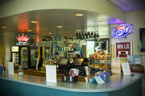 Pub