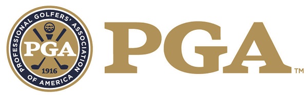 PGA