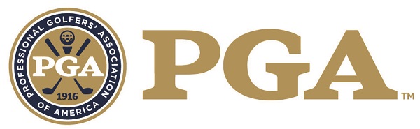 PGA 