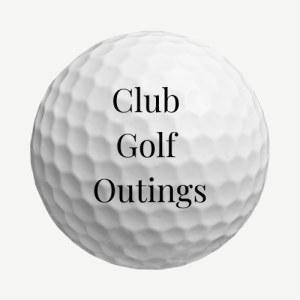 Club Golf Outings