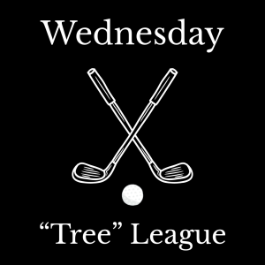 TREE League (5:00pm-5:59pm)